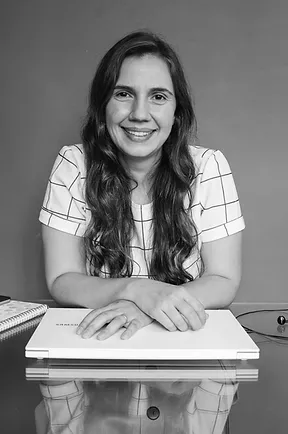Cláudia Fernanda Silveira Furquim